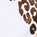 Colore: BIANCO MARRONE