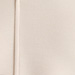 Colore: BIANCO