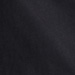 Farbe: SCHWARZ