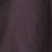 Couleur : MARRON