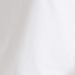 Colore: BIANCO
