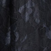 Colore: NERO