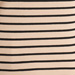 Colore: CAMMELLO NERO