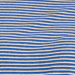 Colore: BLU GRIGIO BIANCO