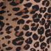 Colore: ANIMALIER