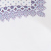 Colore: BIANCO BLU