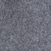 Colore: GRIGIO