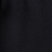 Colore: NERO