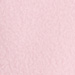 Colour: PINK