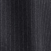 Colour: GREY