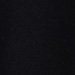 Colore: NERO