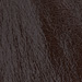 Colore: MARRONE