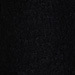 Colore: NERO