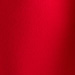 Colour: RED