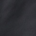 Colore: NERO