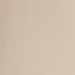 Couleur : BEIGE