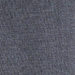 Couleur : GRIS