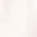 Farbe: WEISS