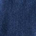 Colour: BLUE