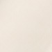 Colour: WHITE