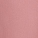 Colour: PINK