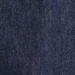 Colore: BLU