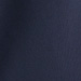 Colore: BLU