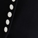 Colour: BLACK