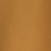 Colore: GIALLO