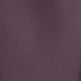 Colour: PURPLE