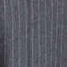 Colour: GREY