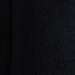 Colour: BLACK