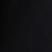 Colore: NERO