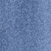 Couleur : BLEU