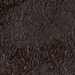 Colour: BROWN