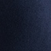 Colour: BLUE