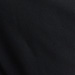 Colour: BLACK