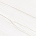 Couleur : BLANC