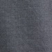 Colour: GREY