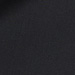 Colour: BLACK