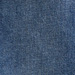 Colour: BLUE