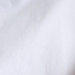 Colore: BIANCO