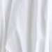 Colore: BIANCO
