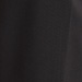 Colour: BROWN