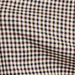 Colour: BORDEAUX BLACK