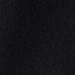 Colour: BLACK