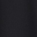 Colour: BLACK