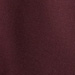 Colour: BORDEAUX