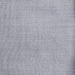 Colour: GREY