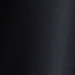 Colour: BLACK
